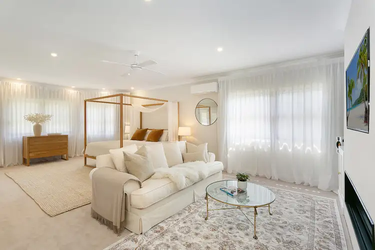 35 Pomona Road, Empire Bay NSW 2257