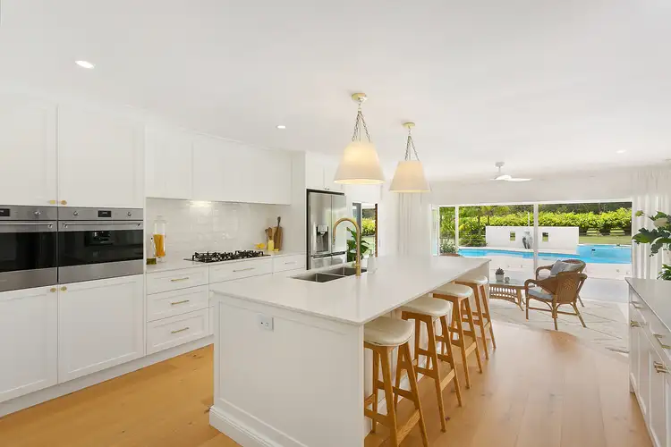 35 Pomona Road, Empire Bay NSW 2257