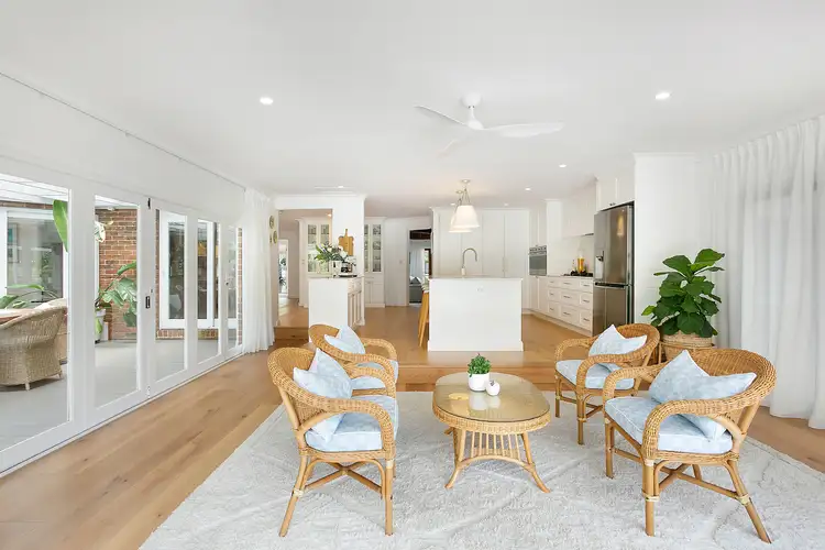 Third view of Homely rural property listing, 35 Pomona Road, Empire Bay NSW 2257