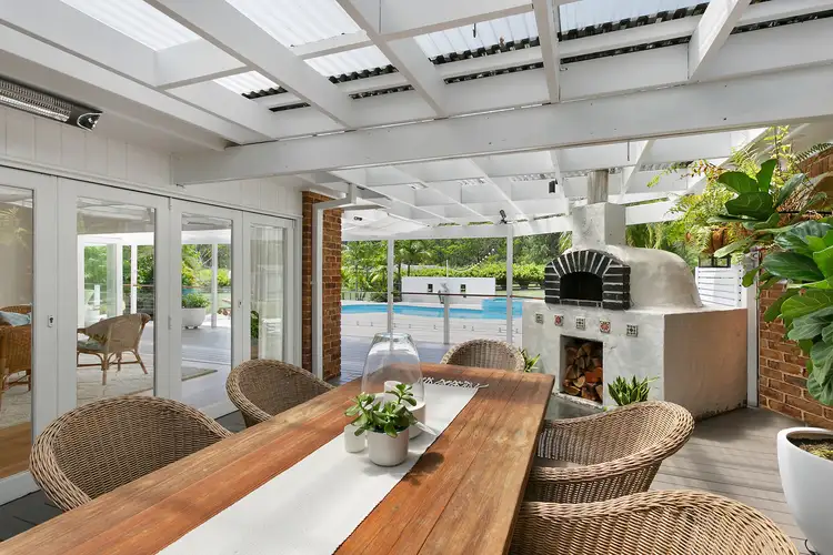 Fifth view of Homely rural property listing, 35 Pomona Road, Empire Bay NSW 2257