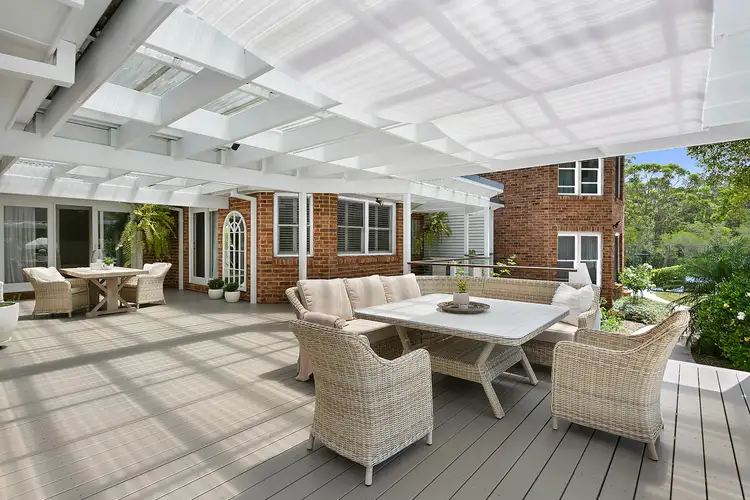 Sixth view of Homely rural property listing, 35 Pomona Road, Empire Bay NSW 2257