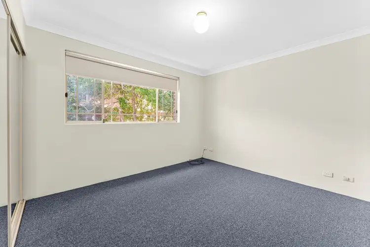 Third view of Homely apartment listing, 15/22-24 Dianella Street, Caringbah NSW 2229