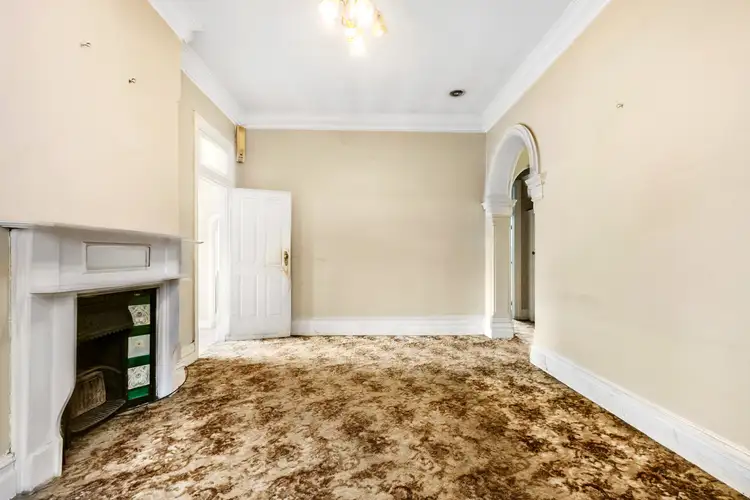 Second view of Homely house listing, 196 Forest Road, Arncliffe NSW 2205