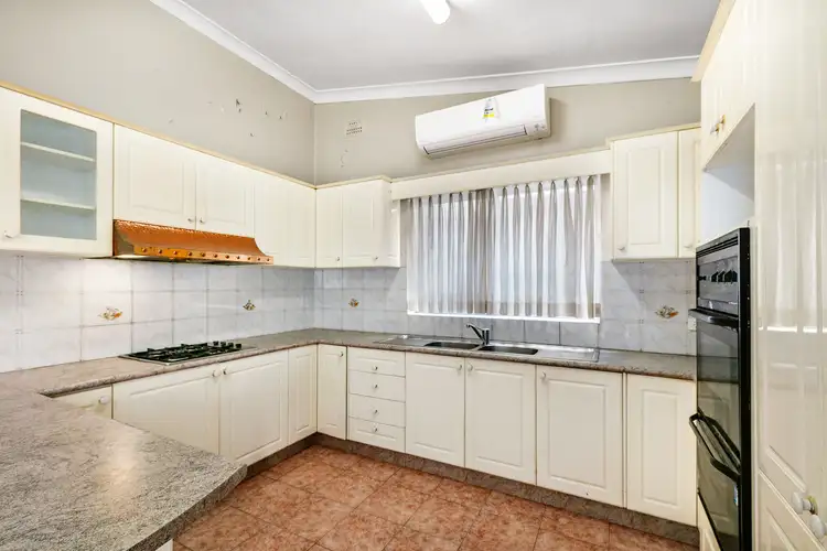 Third view of Homely house listing, 196 Forest Road, Arncliffe NSW 2205