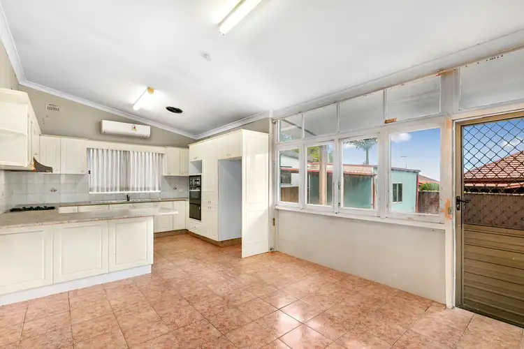 Fourth view of Homely house listing, 196 Forest Road, Arncliffe NSW 2205
