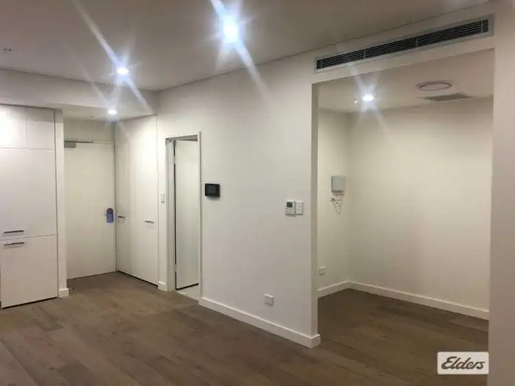 Fourth view of Homely apartment listing, 210/16A Gadigal Avenue, Waterloo NSW 2017