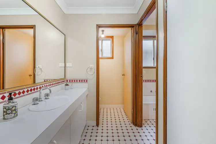 Sixth view of Homely house listing, 5 Gull Place, Hinchinbrook NSW 2168