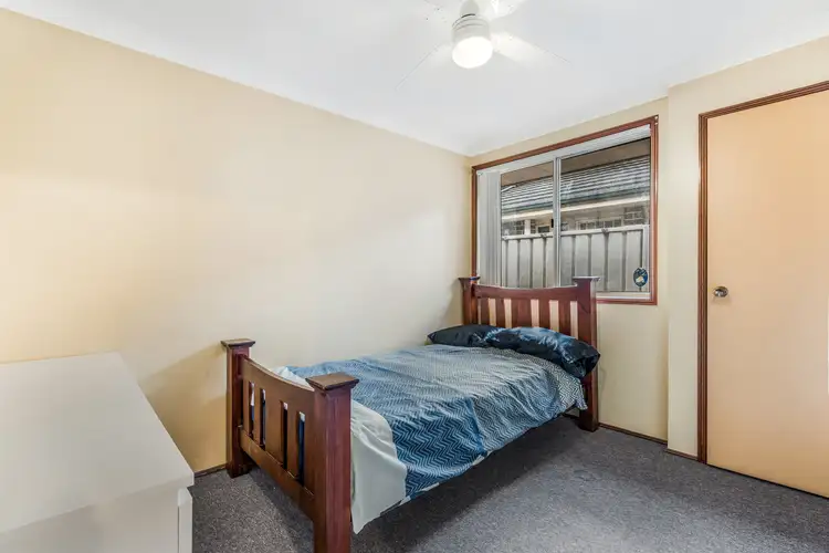 Seventh view of Homely house listing, 5 Gull Place, Hinchinbrook NSW 2168