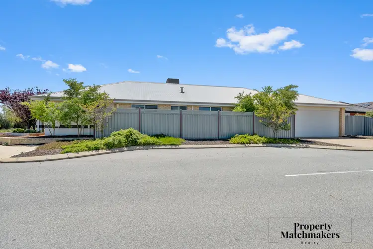 Second view of Homely house listing, 26 Wellman Avenue, Piara Waters WA 6112