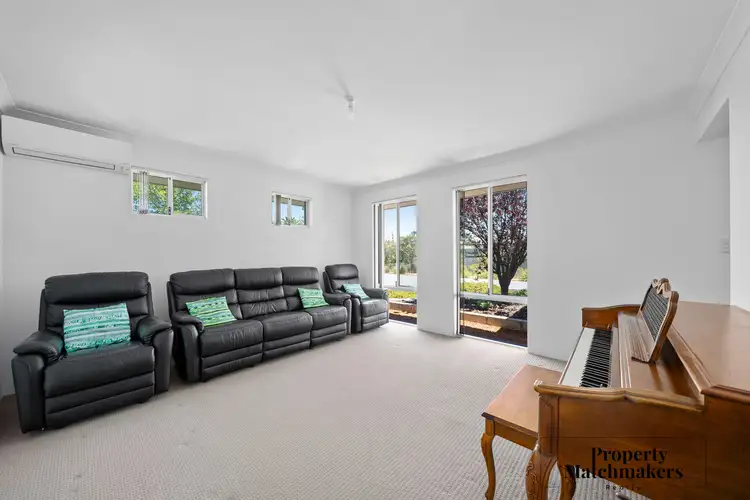 Third view of Homely house listing, 26 Wellman Avenue, Piara Waters WA 6112