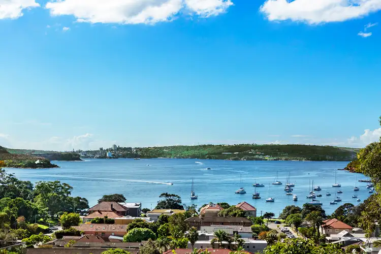 Second view of Homely house listing, 15 Balmoral Avenue, Mosman NSW 2088