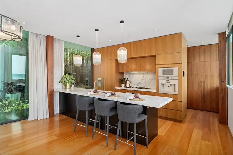 Sixth view of Homely house listing, 15 Balmoral Avenue, Mosman NSW 2088