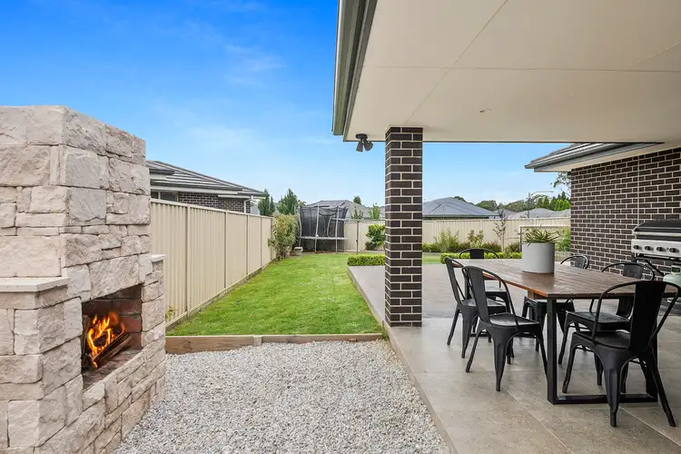 29 Kamilaroi Street