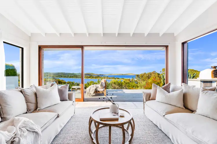 Second view of Homely house listing, 9 Carson Place, Minnamurra NSW 2533