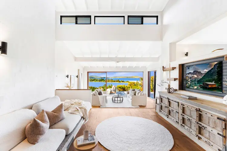 Fourth view of Homely house listing, 9 Carson Place, Minnamurra NSW 2533