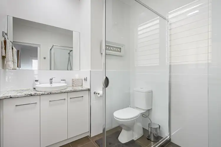 Third view of Homely house listing, 52 Wentworth Parade, Hindmarsh Island SA 5214