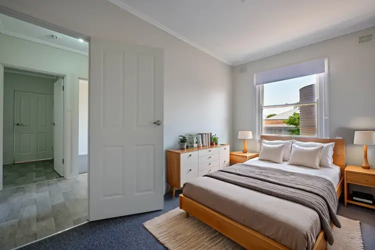 Fifth view of Homely semi-detached listing, 11 Wade Street, Whyalla Norrie SA 5608