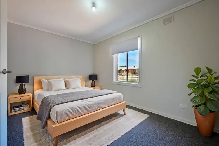 Sixth view of Homely semi-detached listing, 11 Wade Street, Whyalla Norrie SA 5608