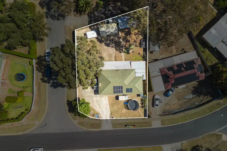 Third view of Homely house listing, 71 Northampton Crescent, Elizabeth East SA 5112