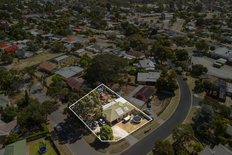 Fourth view of Homely house listing, 71 Northampton Crescent, Elizabeth East SA 5112