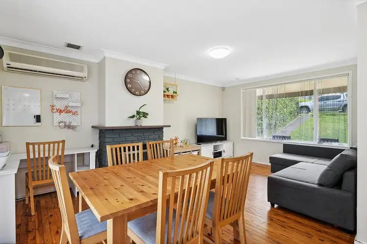 Fourth view of Homely house listing, 18 Moore Crescent, Faulconbridge NSW 2776