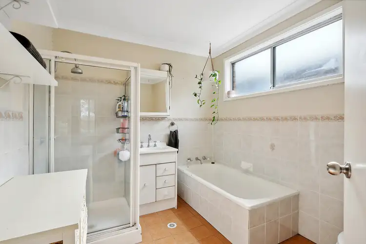 Sixth view of Homely house listing, 18 Moore Crescent, Faulconbridge NSW 2776
