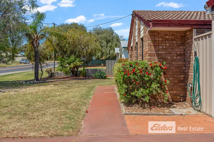 Third view of Homely house listing, 93 Hamilton Road, Eaton WA 6232