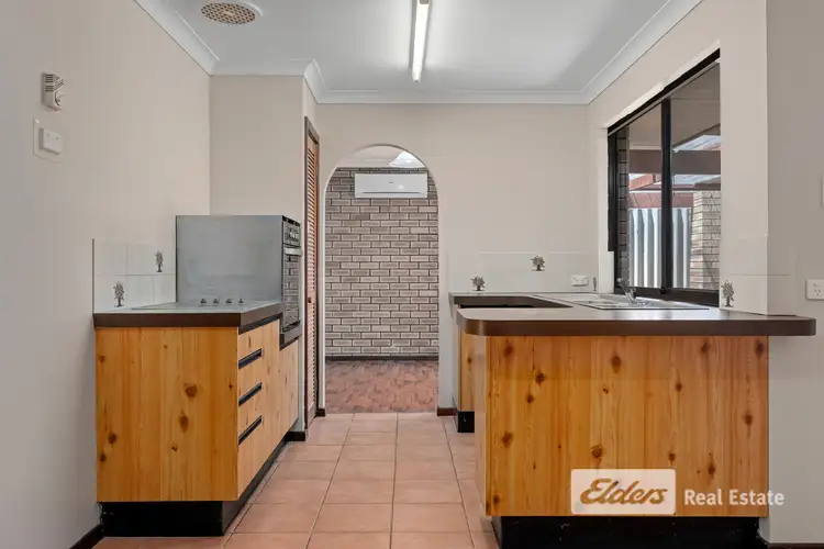 Fourth view of Homely house listing, 93 Hamilton Road, Eaton WA 6232