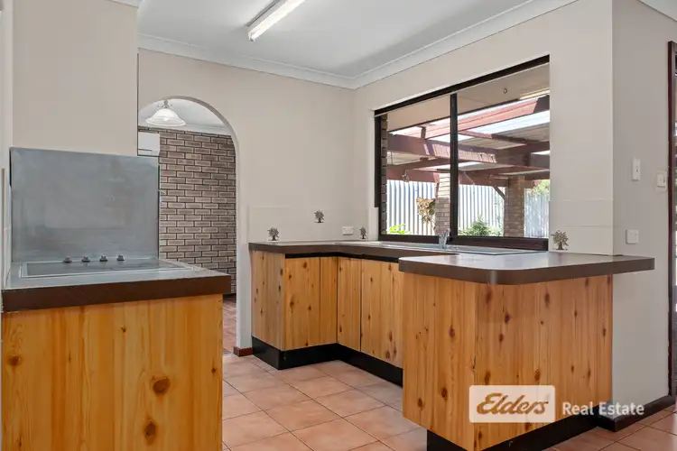 Fifth view of Homely house listing, 93 Hamilton Road, Eaton WA 6232