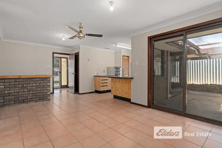 Sixth view of Homely house listing, 93 Hamilton Road, Eaton WA 6232