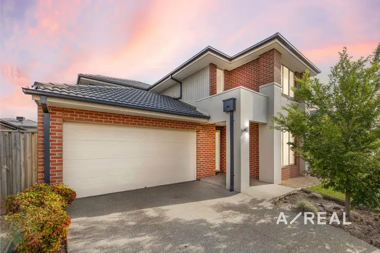 Main view of Homely house listing, 9 Balanchin Street, Point Cook VIC 3030