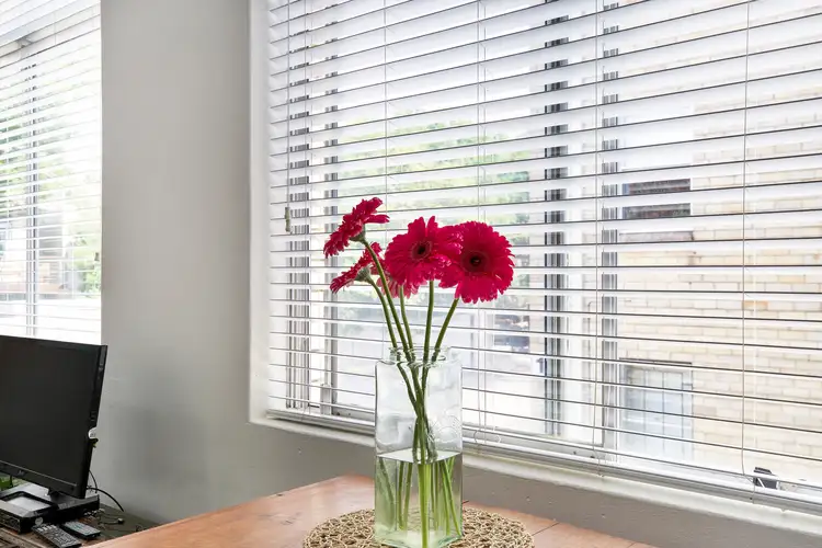 Fifth view of Homely unit listing, 8/10 Avona Avenue, Glebe NSW 2037