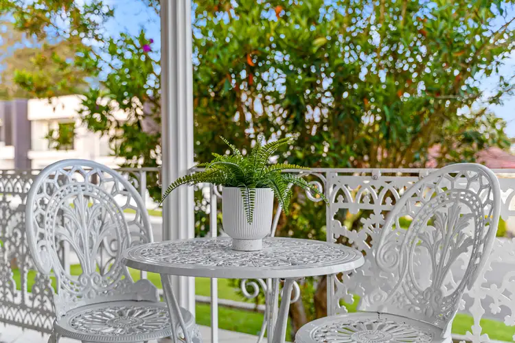 Fifth view of Homely house listing, 1 Curtis Court, Carlingford NSW 2118