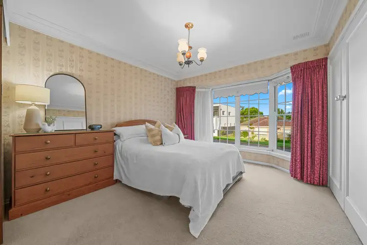 Sixth view of Homely house listing, 1 Curtis Court, Carlingford NSW 2118