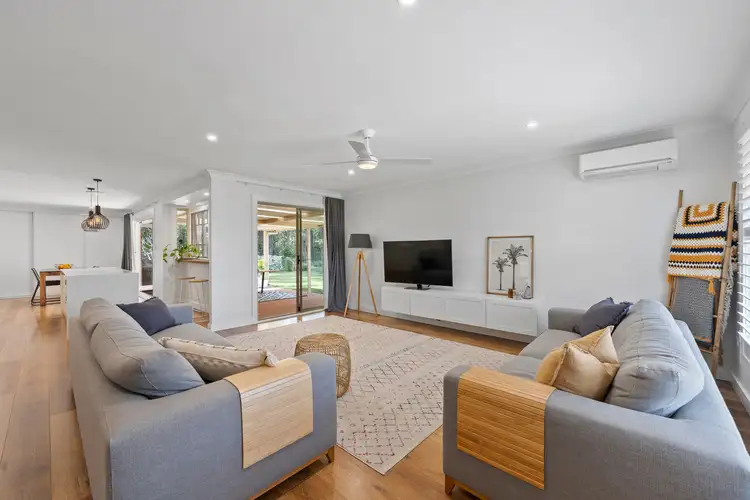 Third view of Homely house listing, 60 Scaysbrook Drive, Kincumber NSW 2251