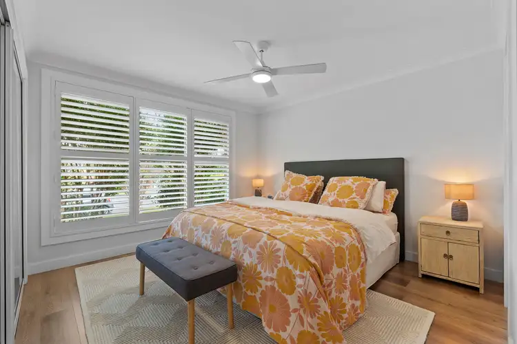 Fourth view of Homely house listing, 60 Scaysbrook Drive, Kincumber NSW 2251