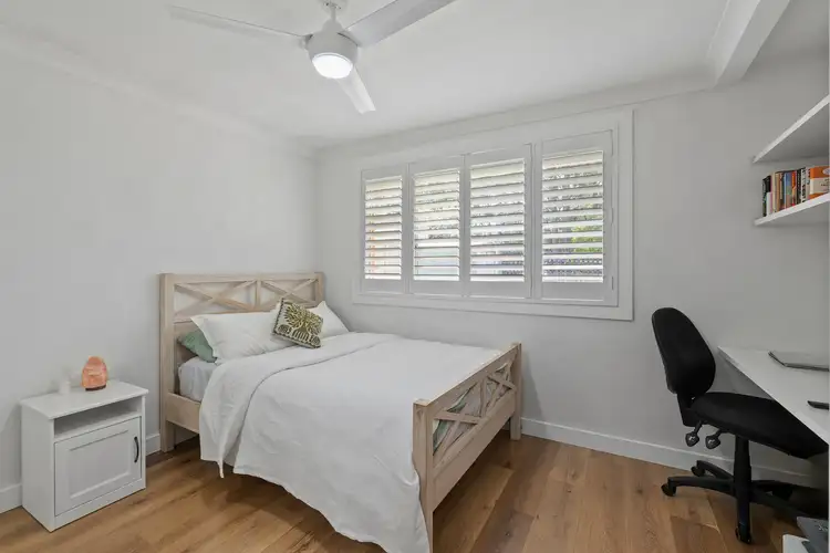 Sixth view of Homely house listing, 60 Scaysbrook Drive, Kincumber NSW 2251