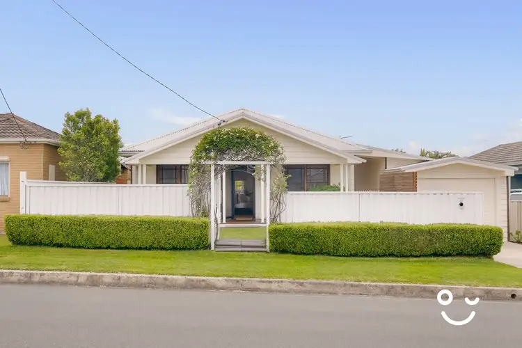 19 Carroll Road