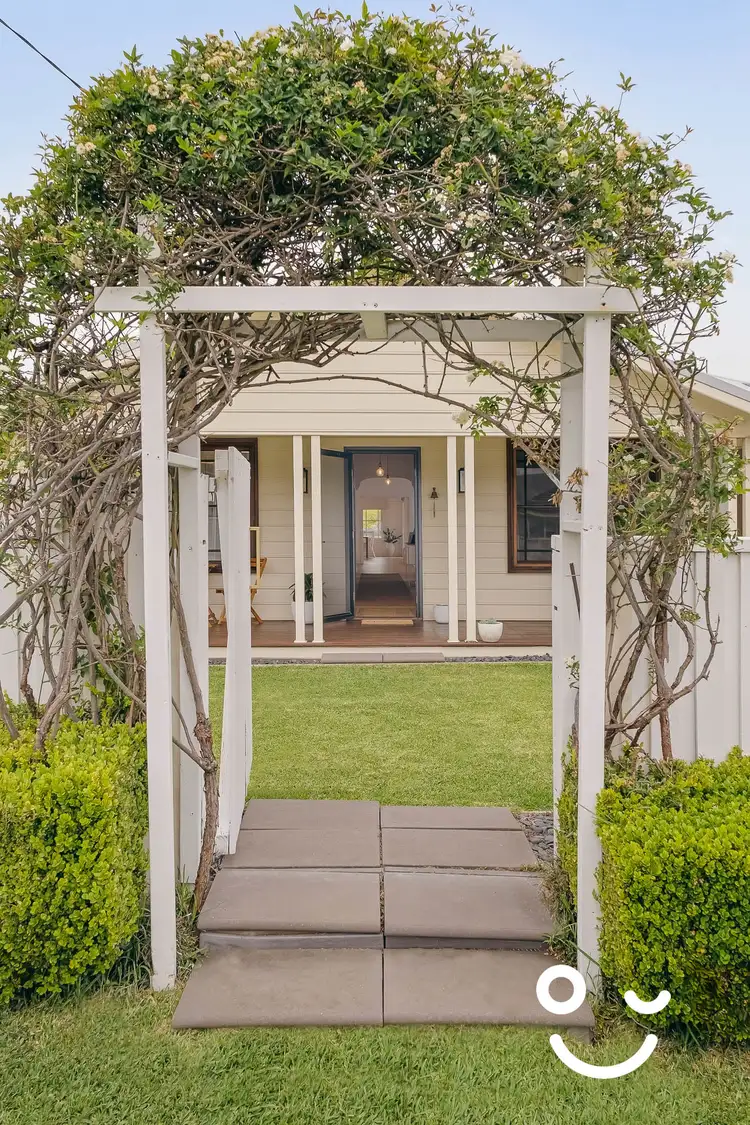 Second view of Homely house listing, 19 Carroll Road, East Corrimal NSW 2518