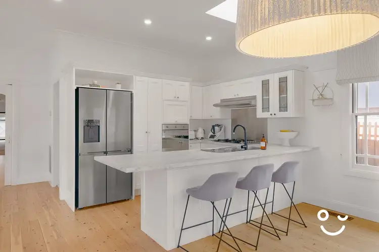 Third view of Homely house listing, 19 Carroll Road, East Corrimal NSW 2518