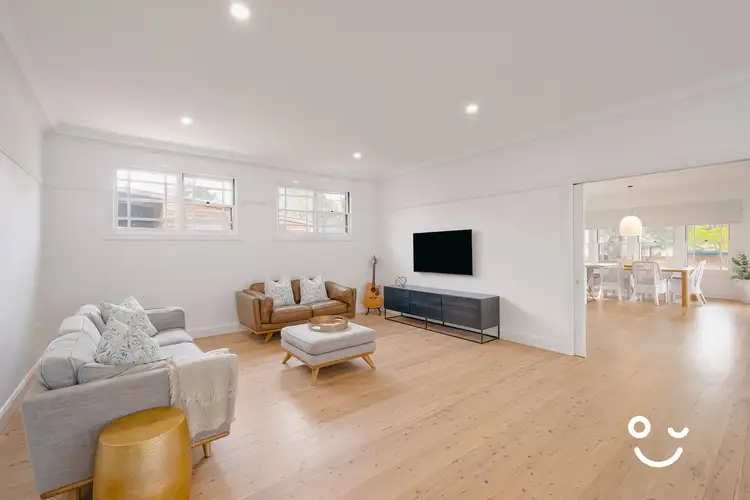 Fourth view of Homely house listing, 19 Carroll Road, East Corrimal NSW 2518