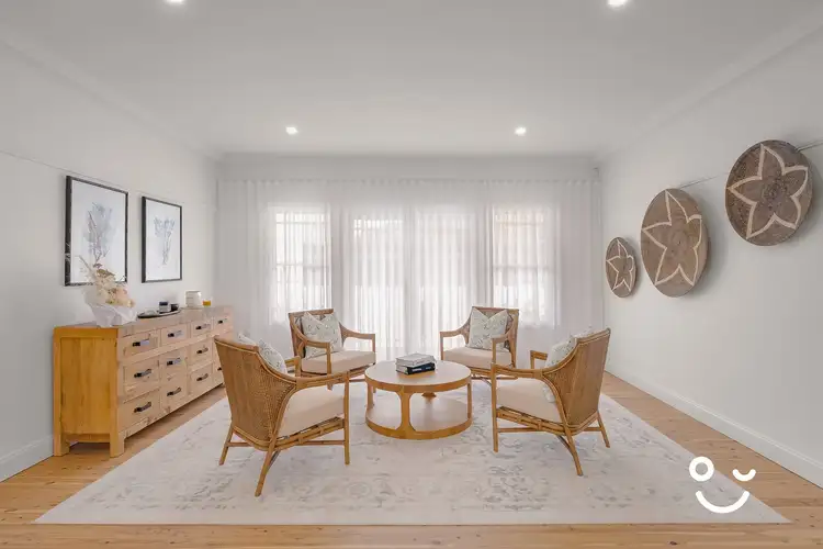 Fifth view of Homely house listing, 19 Carroll Road, East Corrimal NSW 2518