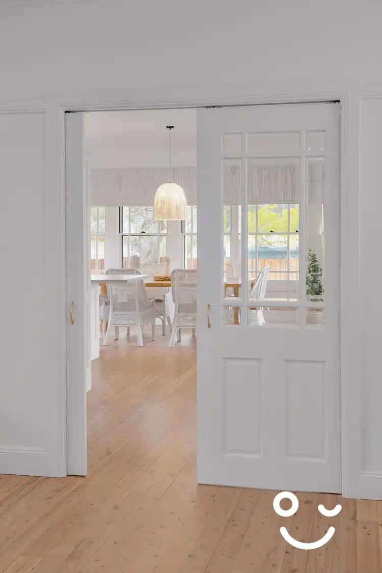 Sixth view of Homely house listing, 19 Carroll Road, East Corrimal NSW 2518