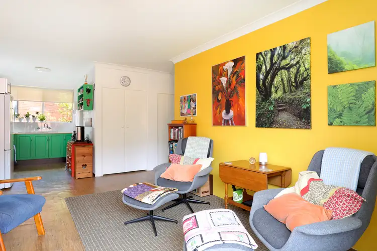 Main view of Homely apartment listing, 5/67 Lurline Street, Katoomba NSW 2780