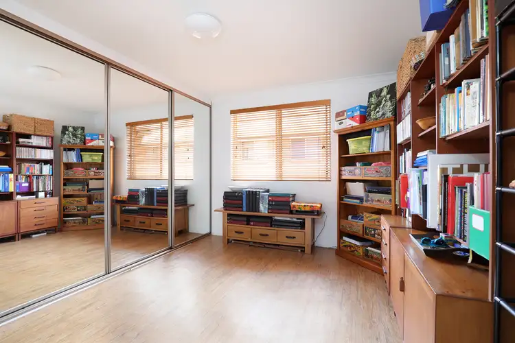 Fifth view of Homely apartment listing, 5/67 Lurline Street, Katoomba NSW 2780