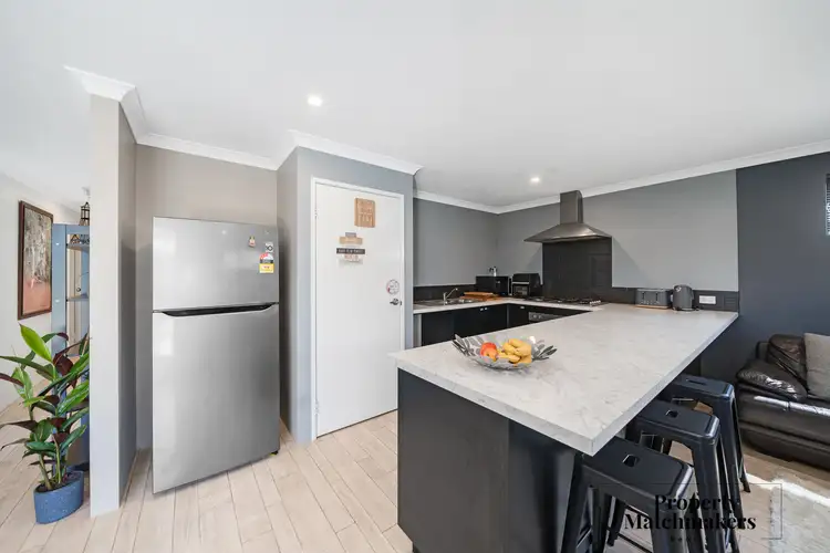 Seventh view of Homely house listing, 6 Castlereagh Way, Brabham WA 6055