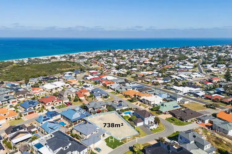 23 Sierra Key, Mindarie WA 6030