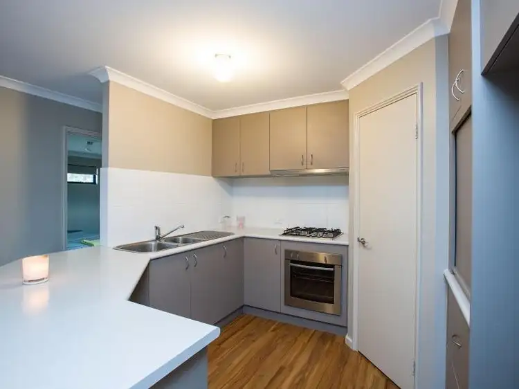 Third view of Homely house listing, 2b Lowe Street, Carey Park WA 6230
