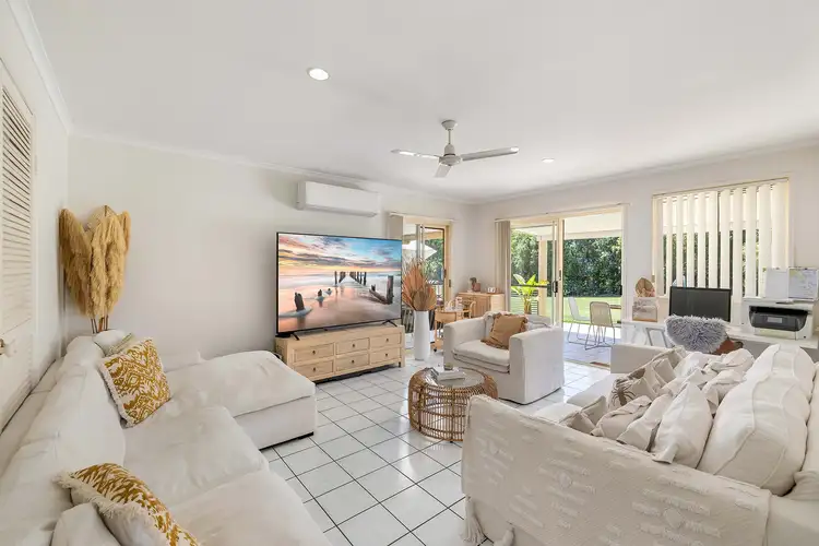 Fifth view of Homely rural property listing, 20 Glenfinnan Court, Forest Glen QLD 4556