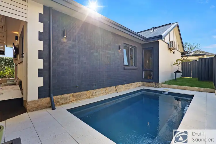 Second view of Homely house listing, 159a St Brigids Terrace, Scarborough WA 6019